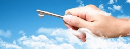 Self-Appreciation Is The Key To Your Attracting Abundance Self-Appreciation Is The Key To Your Attracting Abundance